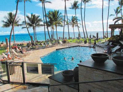 Dine Out for Hospice Maui is Nov. 12